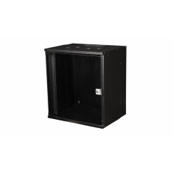 Equip Eco Mount 19'...