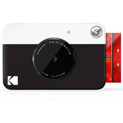 Kodak Printomatic 50.8 x...