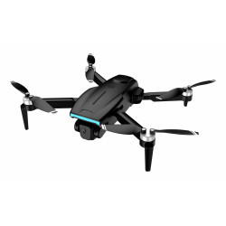 Denver DCW-3520 camera...