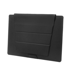 XD DESIGN LAPTOP SLEEVE 14...