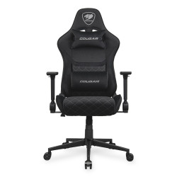 COUGAR Armor One V2 PC...