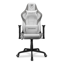 COUGAR Armor Elite Gaming...