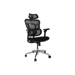 Equip Ergonomic Office...