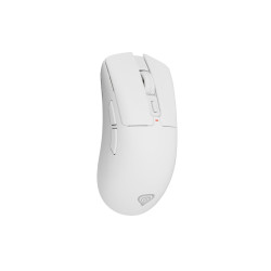 GENESIS Zircon 880 Pro...