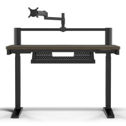 Corsair Platform:4 Elevate
