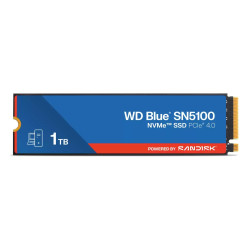 Western Digital 1TB WD...