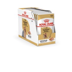 Royal Canin Yorkshire...