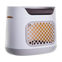 CURVER PetLife Bunk Bed...