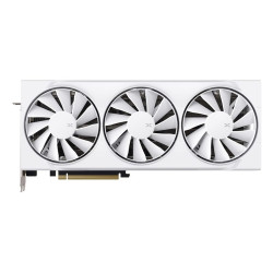 XFX Swift Radeon RX 9070 OC...