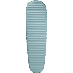 Neoair xtherm nxt...