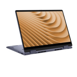 DELL 2-in-1 DB04255 AMD...