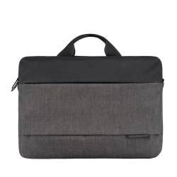 ASUS EOS 2 39.6 cm (15.6")...