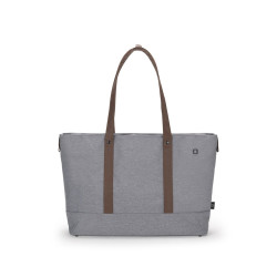 DICOTA Laptop Shopper Bag...