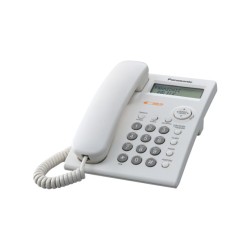 Panasonic KX-TSC11 DECT...