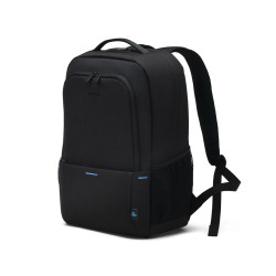 DICOTA D3250105 laptop case...