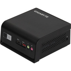 GIGABYTE Barb GBT BRIX...