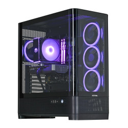 Actina 5901443444718 PC...