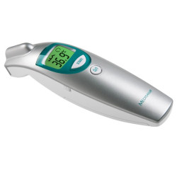 Medisana 76120 digital body...