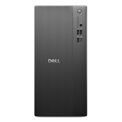 DELL ECT1250 Intel® Core™...