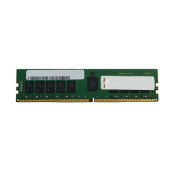 Lenovo 4X77A93556 memory...