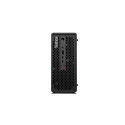Lenovo ThinkStation P3...