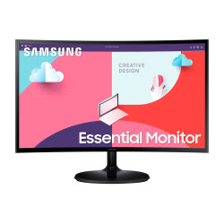 Samsung S36C computer...