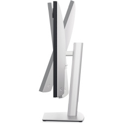 DELL UltraSharp U3224KBA...