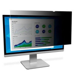 3M PF238W9B display privacy...
