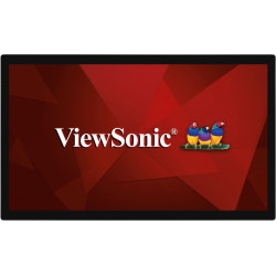 Viewsonic TD3207 computer...
