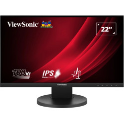 Viewsonic VG Series VG2208A...