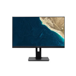 Acer B277KLbmiiprfx...