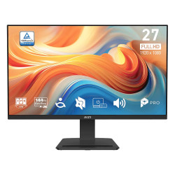 MSI Pro MP273DE E14A...