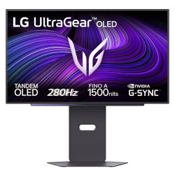 LG 27GX700A-B computer...