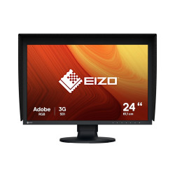 EIZO ColorEdge CG2400SV...