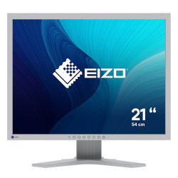 EIZO FlexScan S2134-GY...