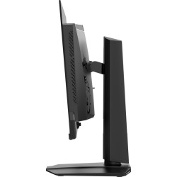 MSI MPG 271QRDE QD-OLED X50...