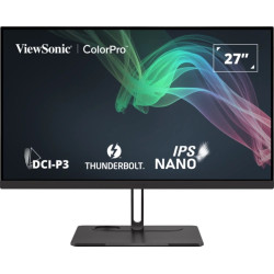 Viewsonic VP Series...