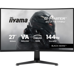 iiyama G-MASTER...