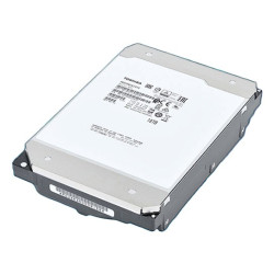 Toshiba MG09 internal hard...
