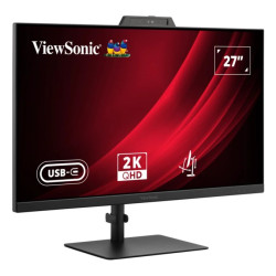 Viewsonic VG2741V-2K...