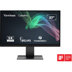 Viewsonic VP2788-5K...