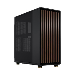 Fractal Design North Midi...