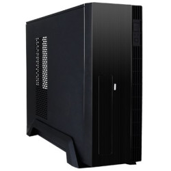 Chieftec UE-02B computer...