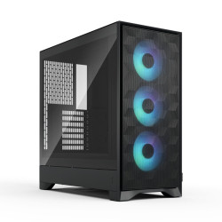 Fractal Design Pop 2 Air...