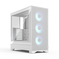Fractal Design Pop 2 Air...