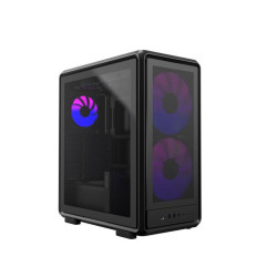 Cooler Master MasterFrame...