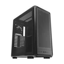 Cooler Master MasterFrame...