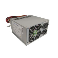 FSP FSP400-70AGB power...