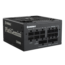 Enermax EGN1200P power...