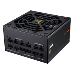 COUGAR Power Supply GR...